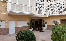 URBANIZACION MIRAMAR - Fincas Arena